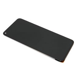 LCD Displej / ekran za Huawei Honor View 20 (V20) + touchscreen black (MS).