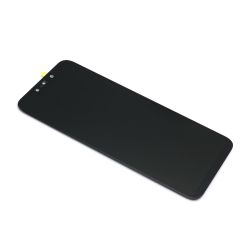 LCD Displej / ekran za Huawei Mate 20 lite/P Smart Plus/Nova 3i + touchscreen black ORG (Comicell) (MS).