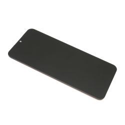 LCD Displej / ekran za Samsung A256 Galaxy A25 5G + touchscreen Incell (MS).
