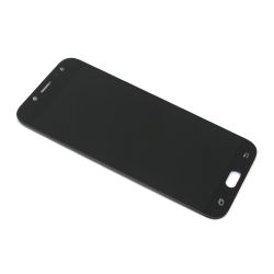 LCD Displej / ekran za Samsung J730 Galaxy J7 2017 + touchscreen APLONG TFT black (MS).