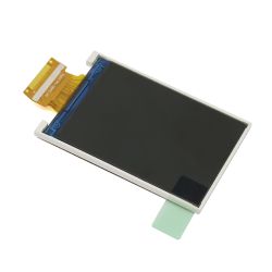 LCD Displej / ekran za Nokia 130 (2023) (MS).
