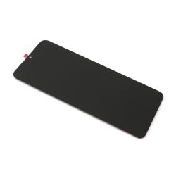 LCD Displej / ekran za Samsung A135/A137 Galaxy A13 4G (2022) + touchscreen ORG black (MS).