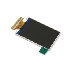 LCD Displej / ekran za Nokia 150 (2020) (MS).
