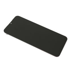 LCD Displej / ekran za Samsung A155F/A156B Galaxy A15 4G/5G+touchscreen black (MS).