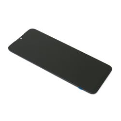 LCD Displej / ekran za Nokia G11 Plus + touchscreen black (MS).