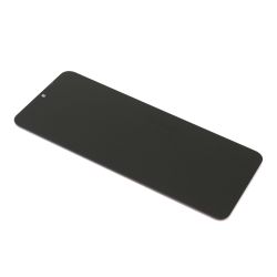 LCD Displej / ekran za Realme Note 60 + touchscreen black ORG (MS).