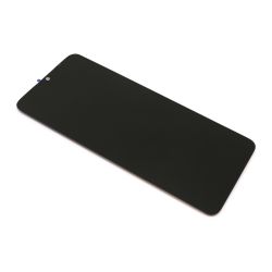 LCD Displej / ekran za Xiaomi Redmi 13C/Poco C65 + touchscreen black Aplong ORG (MS).