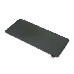 LCD Displej / ekran za Xiaomi Redmi Note 11 Pro + touchscreen black OLED (MS).