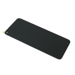 LCD Displej / ekran za TCL 10L + touchscreen black Full ORG CHINA (MS).