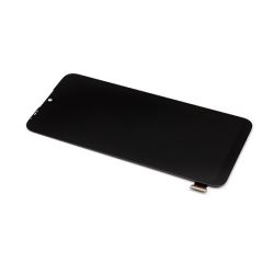 LCD Displej / ekran za Xiaomi Mi A3 + touchscreen black TFT (MS).