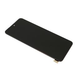 LCD Displej / ekran za Xiaomi Redmi Note 11 4G + touchscreen black OEM (MS).