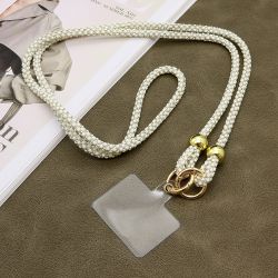 Privezak za telefon SHOULDER STRAP DZ25 (MS).
