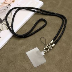 Privezak za telefon SHOULDER STRAP DZ18 (MS).