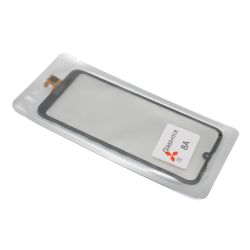 touchscreen za Huawei Honor 8A + OCA sticker (MS).