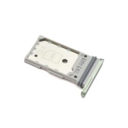 Ulozak SIM kartice za Samsung S921 Galaxy S24 5G Jade Green (MS).