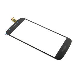touchscreen za Motorola Moto E5 Play black (MS).