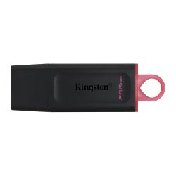 USB Flash memorija Kingston Data Traveler Exodia 256GB 3.2 (MS).