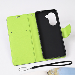 Futrola Mercury za Xiaomi Redmi A5 4G EU 173mm tamno plava.