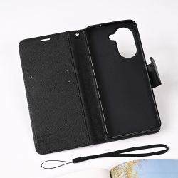 Futrola Mercury za Xiaomi Redmi A5 4G EU 173mm crna.