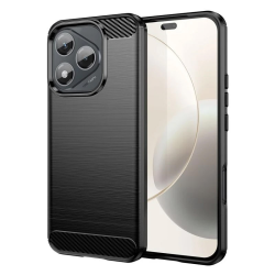 Futrola Defender Safeguard za Huawei Honor 400 Lite crna.