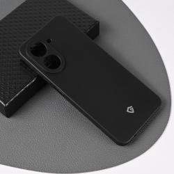 Futrola Teracell Skin za Xiaomi Redmi A5 4G Global small mat crna.