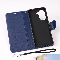 Futrola Mercury za Xiaomi Redmi A5 4G EU 173mm ljubicasta.