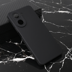 Futrola Teracell Giulietta za Xiaomi Redmi A5 4G EU 173mm mat crna.