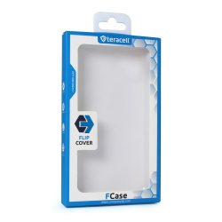 Futrola Teracell Flip Cover za Huawei Honor 400 Lite roze.