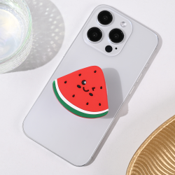 Drzac Pop Cute Watermellon.