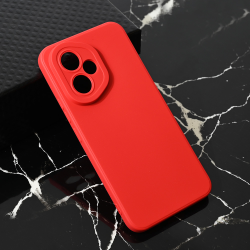 Futrola Teracell Giulietta za Huawei Honor 400 mat crvena.