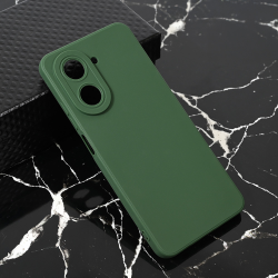 Futrola Teracell Giulietta za Xiaomi Redmi A5 4G EU 173mm mat zelena.