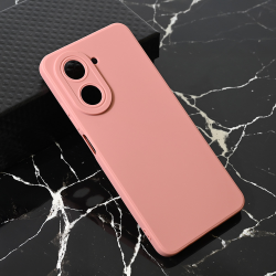 Futrola Teracell Giulietta za Xiaomi Redmi A5 4G EU 173mm mat tamno roze.