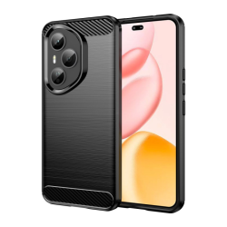 Futrola Defender Safeguard za Huawei Honor 400 Pro crna.