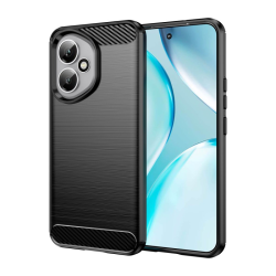 Futrola Defender Safeguard za Huawei Honor 400 crna.