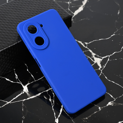 Futrola Teracell Giulietta za Xiaomi Redmi A5 4G EU 173mm mat plava.
