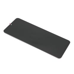 LCD Displej / ekran za Xiaomi Redmi A5 + touchscreen Black ORG (MS).