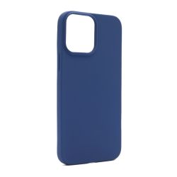 Futrola GENTLE COLOR za iPhone 13 Pro Max (6.7) teget (MS).