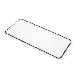Staklena folija glass NILLKIN za Iphone X/XS/11 Pro CP+ PRO (MS).