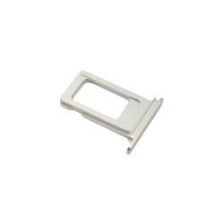Ulozak za SIM za Iphone 13 Starlight (single SIM) (MS).