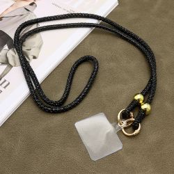Privezak za telefon SHOULDER STRAP DZ14 (MS).