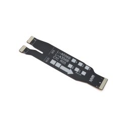 Flet kabl za Samsung A356 Galaxy A35 5G 5G (main flex) (MS).