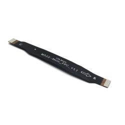 Flet kabl za Xiaomi Redmi Note 9 Pro (main flex) ORG (MS).
