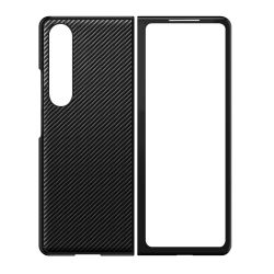 Futrola RUFF za Samsung F936B Samsung F936 Galaxy Z Fold 4 crna (GKK case) (MS).