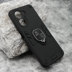Futrola Square ring za Xiaomi Redmi A5 4G NFC (173 mm) crna (MS).