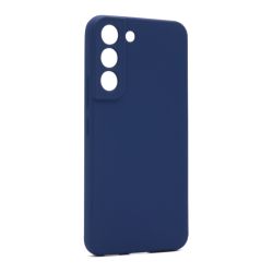 Futrola GENTLE COLOR za Samsung Galaxy S22 5G teget (MS).