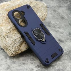 Futrola Square ring za Xiaomi Redmi A5 4G NFC (173 mm) teget (MS).