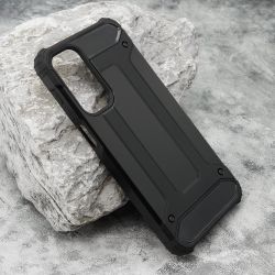 Futrola DEFENDER II za Samsung A166 Galaxy A16 5G crna (MS).