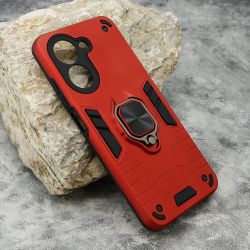 Futrola Square ring za Xiaomi Redmi A5 4G NFC (173 mm) crvena (MS).