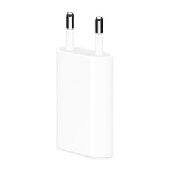Kuciste punjaca COMICELL za iphone 5/5s/se/6 4.7/6s 4.7/6 plus 5.5 belo AAA (MS).