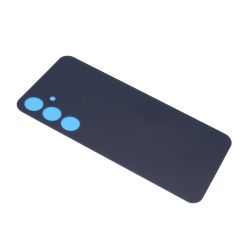 Poklopac baterije za Samsung A356 Galaxy A35 5G 5G Navy (NO LOGO) (MS).